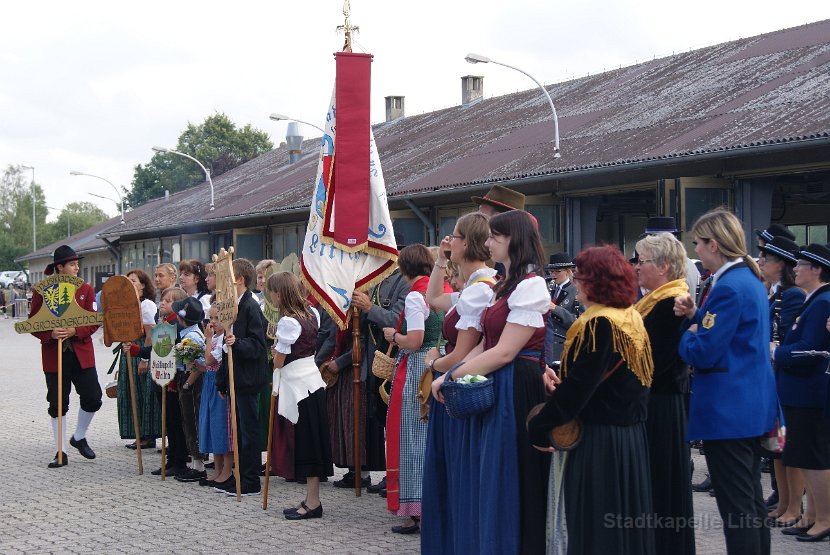 2014_07_12 Bezirksmusikfest Weitra (36)